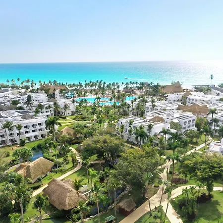 Sunscape Dominicus La Romana-2